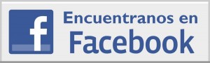 facebook_logo-sp